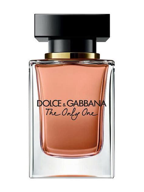 dolce and gabbana women's perfume reviews|dolce and gabbana female perfume.